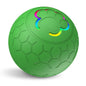 Electric Intelligent Remote Control Ball Gravity Jumping Ball 34c11605 e284 4801 90c6 34c357d466d5