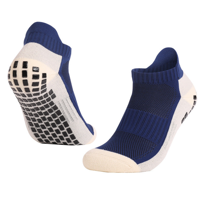 Dispensing Football Short Tube Athletic Socks 34c4c01a 5c46 4306 bd4b 281650c8b3ee