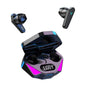 Gaming Gaming Zero Latency Bluetooth Headset 34c9ea3c d368 4290 aa1d 51b18a8d697d