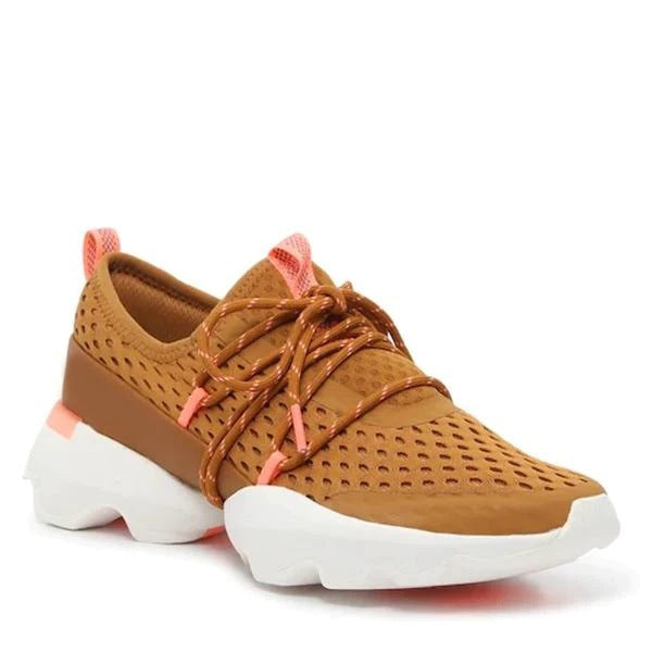 Casual Sports Single-layer Shoes Women 34dc0039 c305 423f ade7 d5ab04b6bca3
