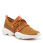 Casual Sports Single-layer Shoes Women 34dc0039 c305 423f ade7 d5ab04b6bca3