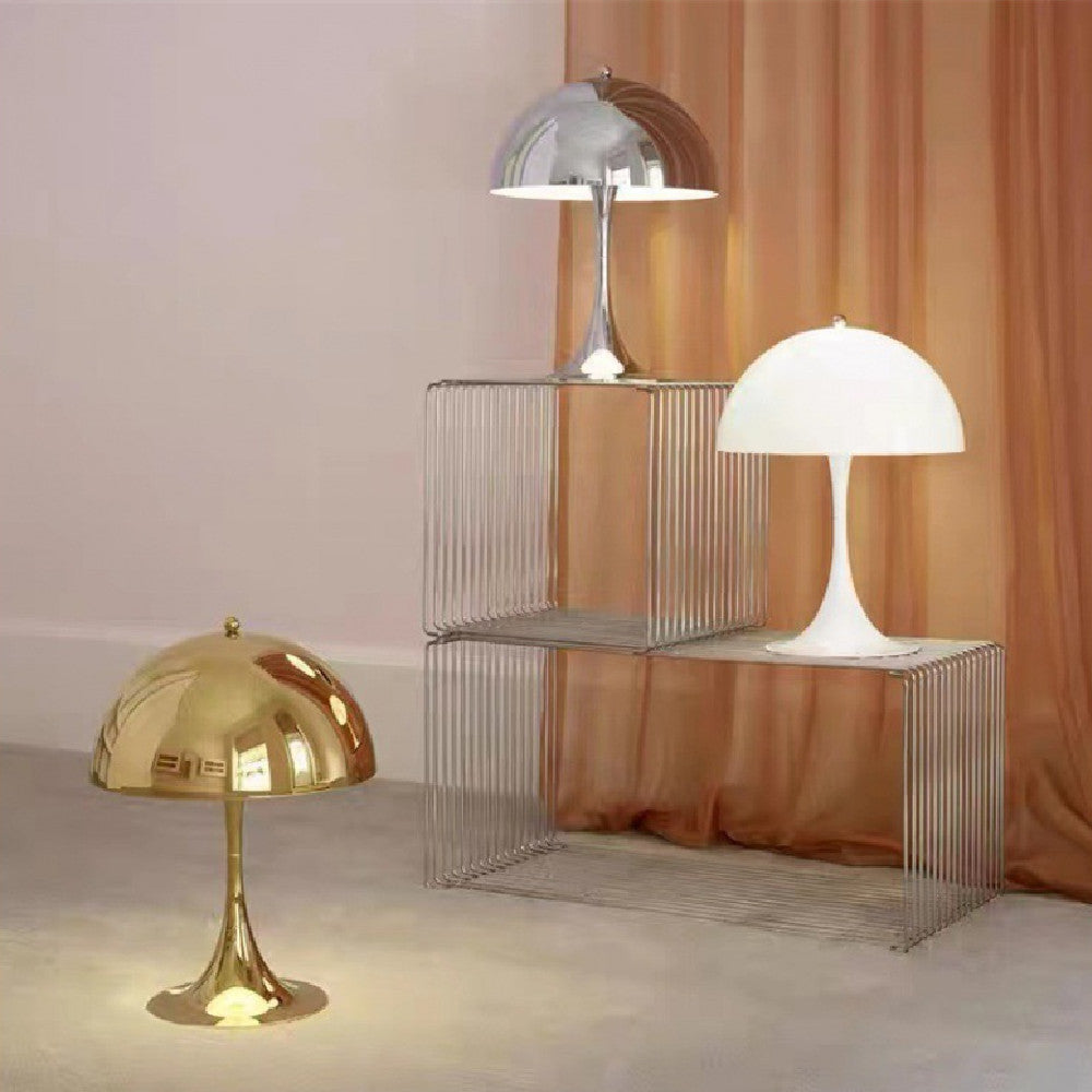 Danish Designer Creative Table Lamp Living Room Nordic 34ddd28f bb02 4ed4 8d15 d30a1fde8a8e