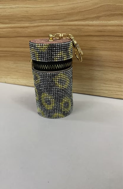 Lipstick Bag 34ddfa10 da47 4b71 8fdd 4b46d0b9aa53