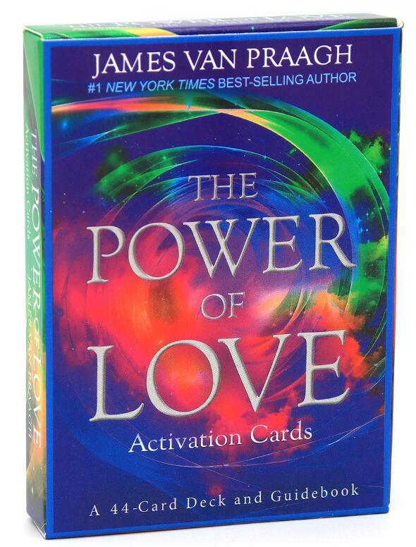 Tarot Cards TAROT CARDS ORACLE Oracle Card COSMA VISIONS Prism Card Witte 34e9646f c1f8 4fb8 b3e2 1a452f9111eb