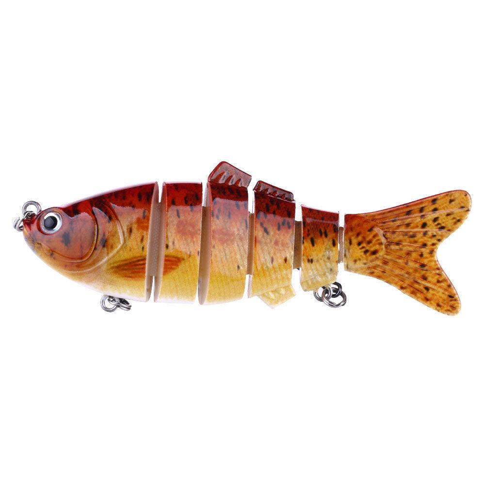 Bait fish 34ea0b4c a7bd 4470 9ae9 604acc79b441