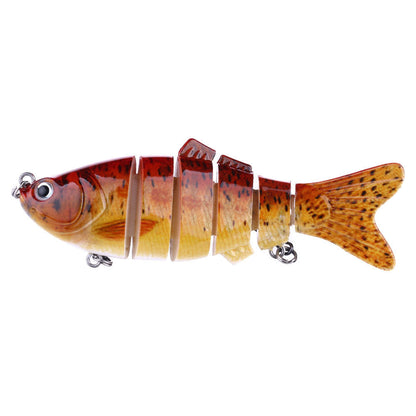 Bait fish 34ea0b4c a7bd 4470 9ae9 604acc79b441
