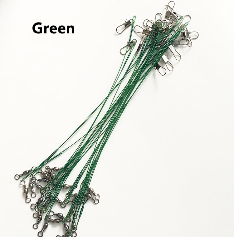 Steel wire anti-biting wire 34f244ba 6417 42d9 81e6 7b17afbe676d trans