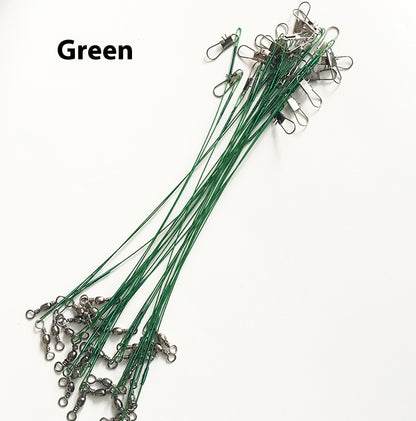 Steel wire anti-biting wire 34f244ba 6417 42d9 81e6 7b17afbe676d trans