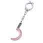 Car Keychain Halloween Theme Accessories Pendant 34f4d17b b5da 4f6c ba7a e2c58f178e9e