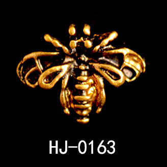 Japanese Style Nail Ornament Little Bee 34f84bce a81c 4f31 b2b1 abc80096eb5d