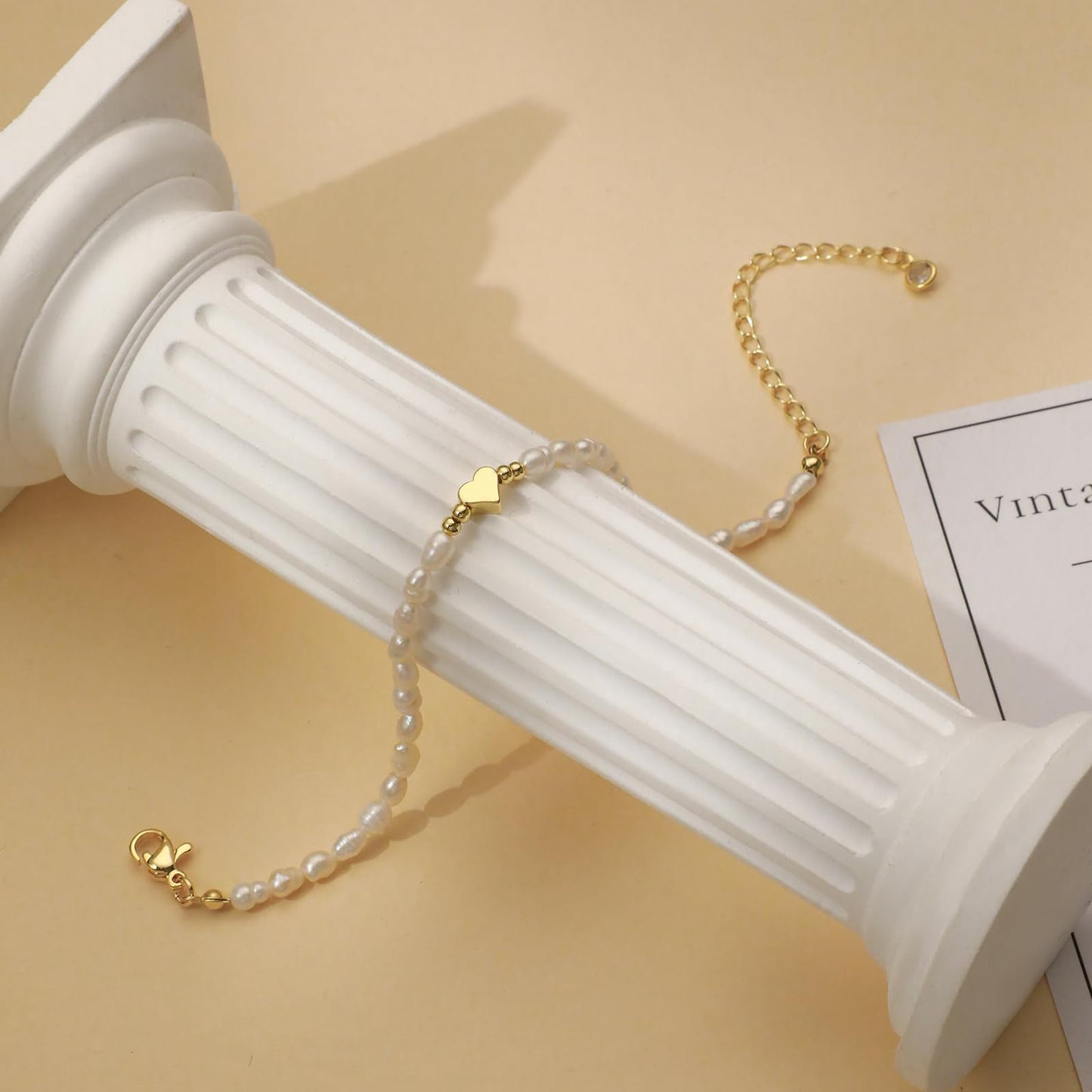 Women's Simple Versatile Personality Bracelet 34fc1a5e 6d19 4c82 9407 2f139077c991