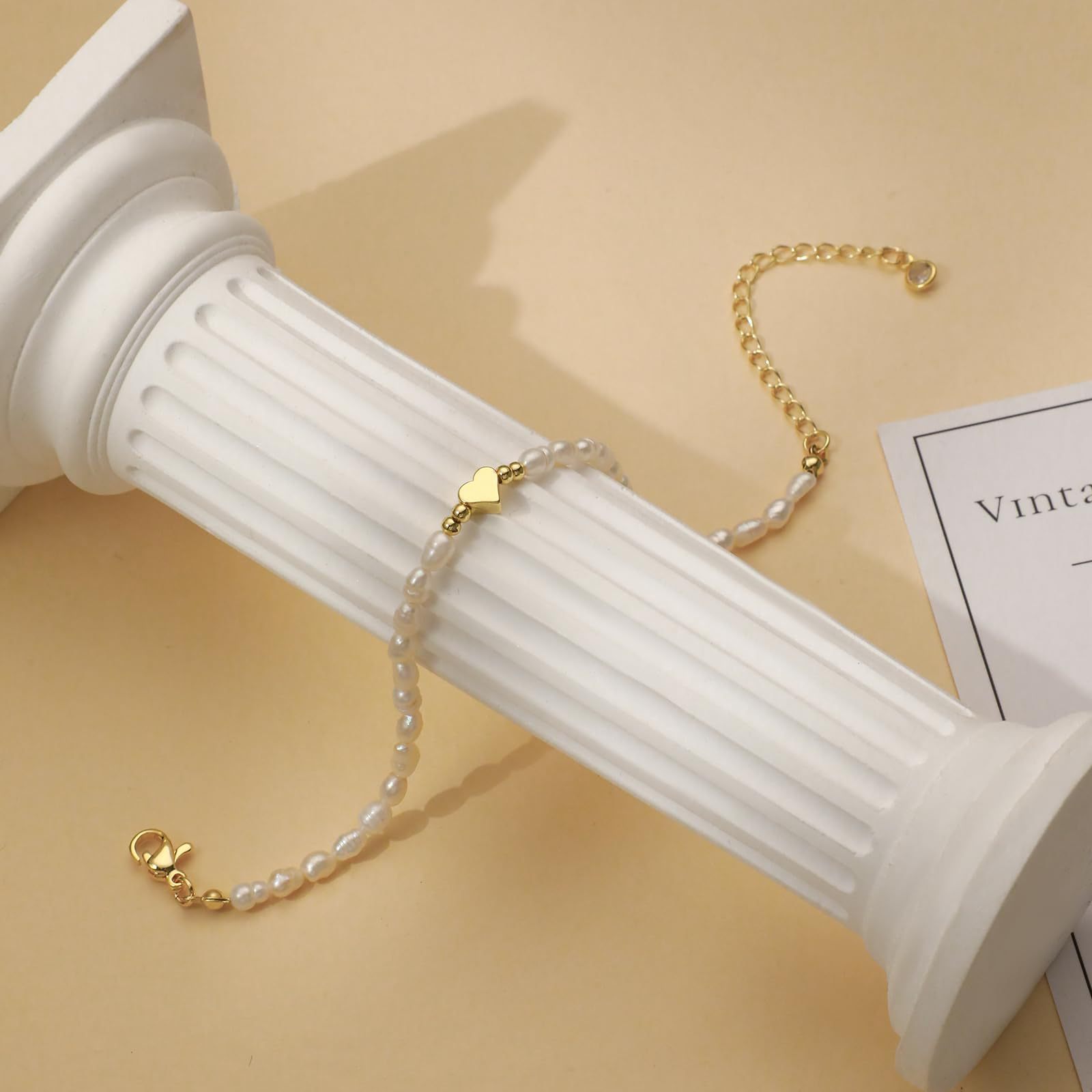 Women's Simple Versatile Personality Bracelet 34fc1a5e 6d19 4c82 9407 2f139077c991