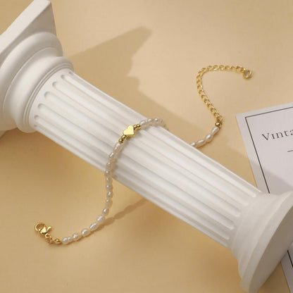 Women's Simple Versatile Personality Bracelet 34fc1a5e 6d19 4c82 9407 2f139077c991