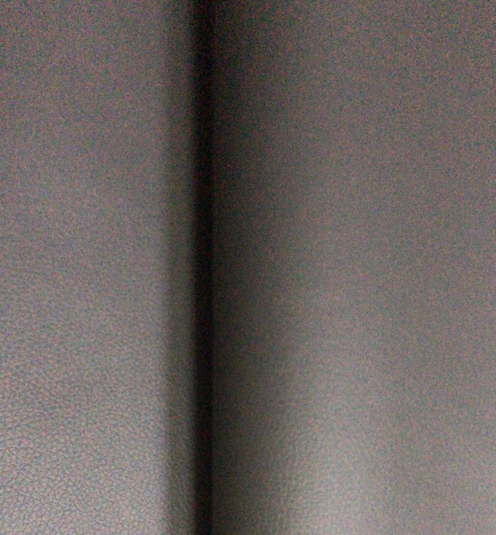 Home Adhesive Self Adhesive Leather Fabric 34fcea05 b649 4b24 82f2 7e48f8c52c92