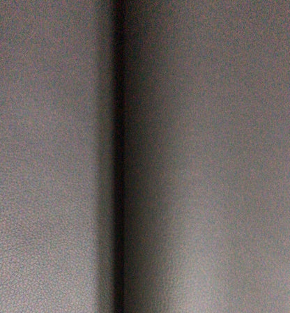 Home Adhesive Self Adhesive Leather Fabric 34fcea05 b649 4b24 82f2 7e48f8c52c92