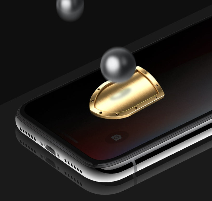 Tempered Glass Mobile Phone Screen Protector 34fea732 938e 4609 a6f6 0e2725ca8f2e