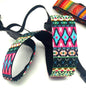 SLR camera strap camera shoulder strap national wind camera shoulder strap 3502706805 960162422