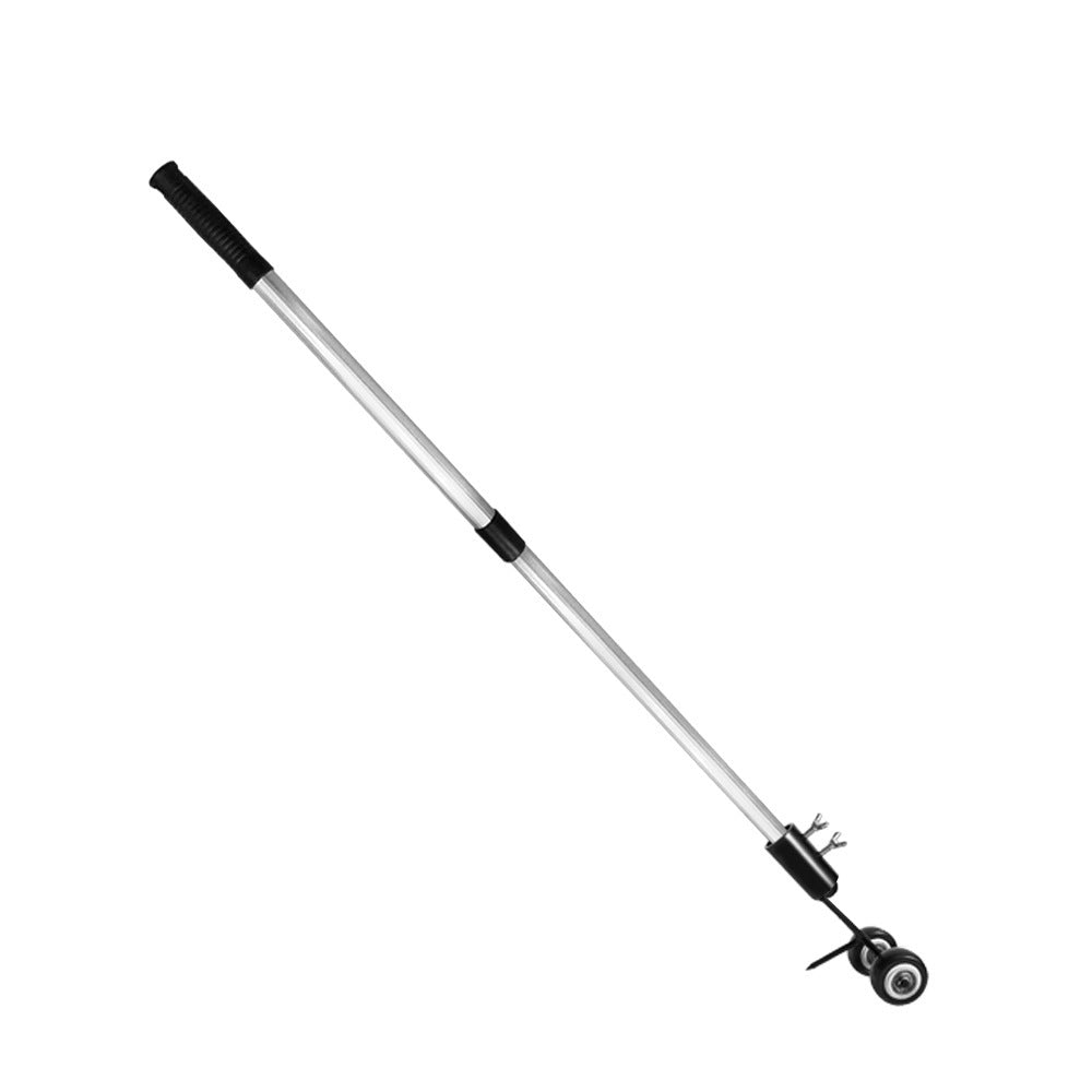 Portable Gardening Tools Yard Lawn Trimmer Sidewalk Quick Remove Weed 35040741600588