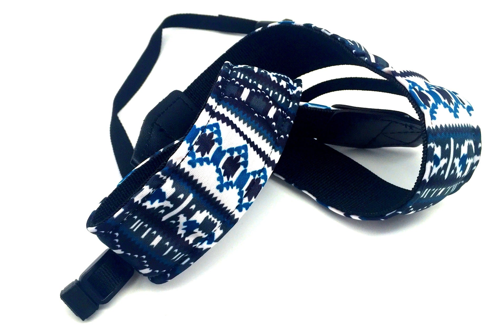 SLR camera strap camera shoulder strap national wind camera shoulder strap 3504538826 960162422