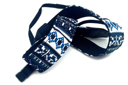 SLR camera strap camera shoulder strap national wind camera shoulder strap 3504538826 960162422