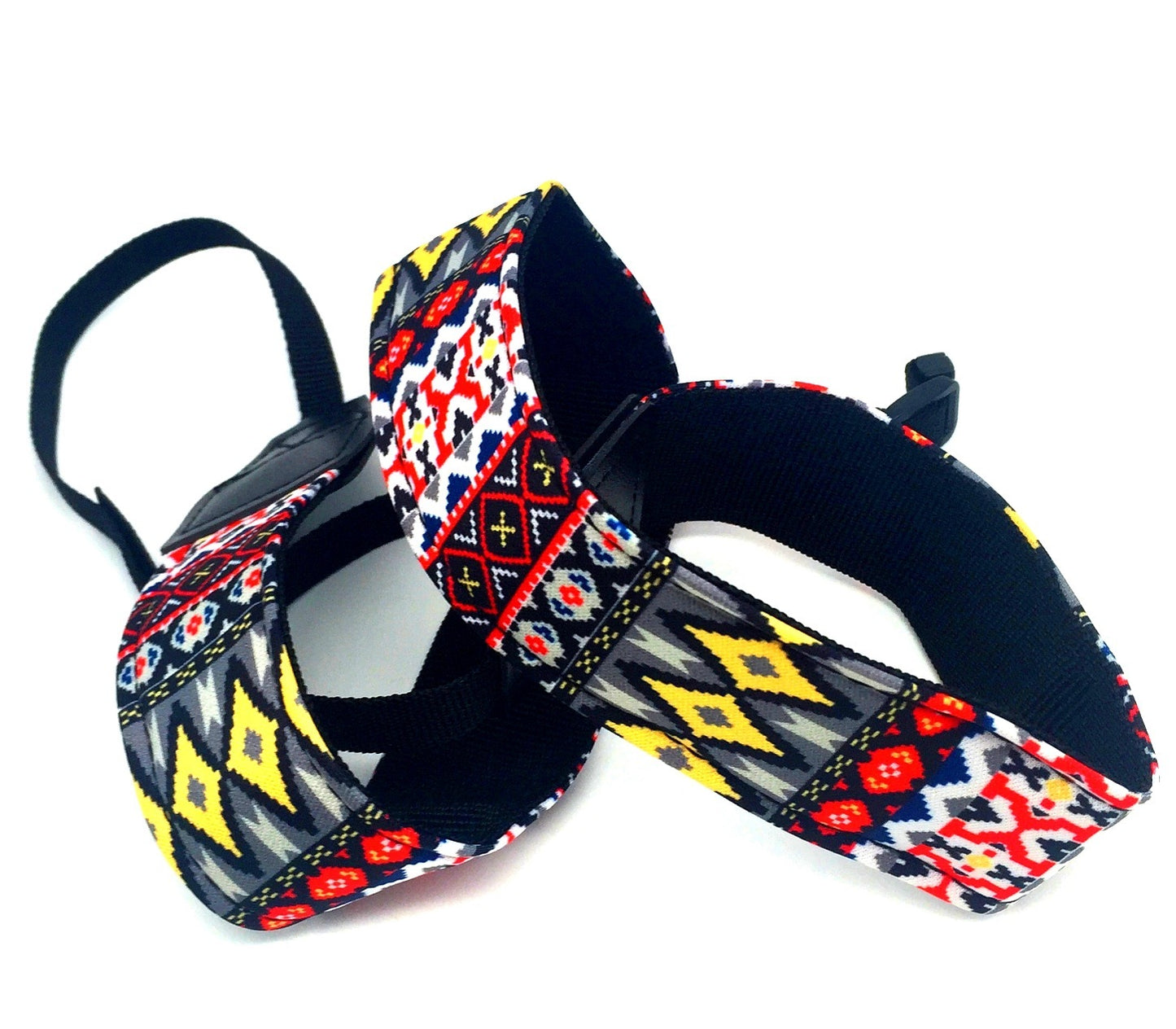 SLR camera strap camera shoulder strap national wind camera shoulder strap 3504993428 960162422