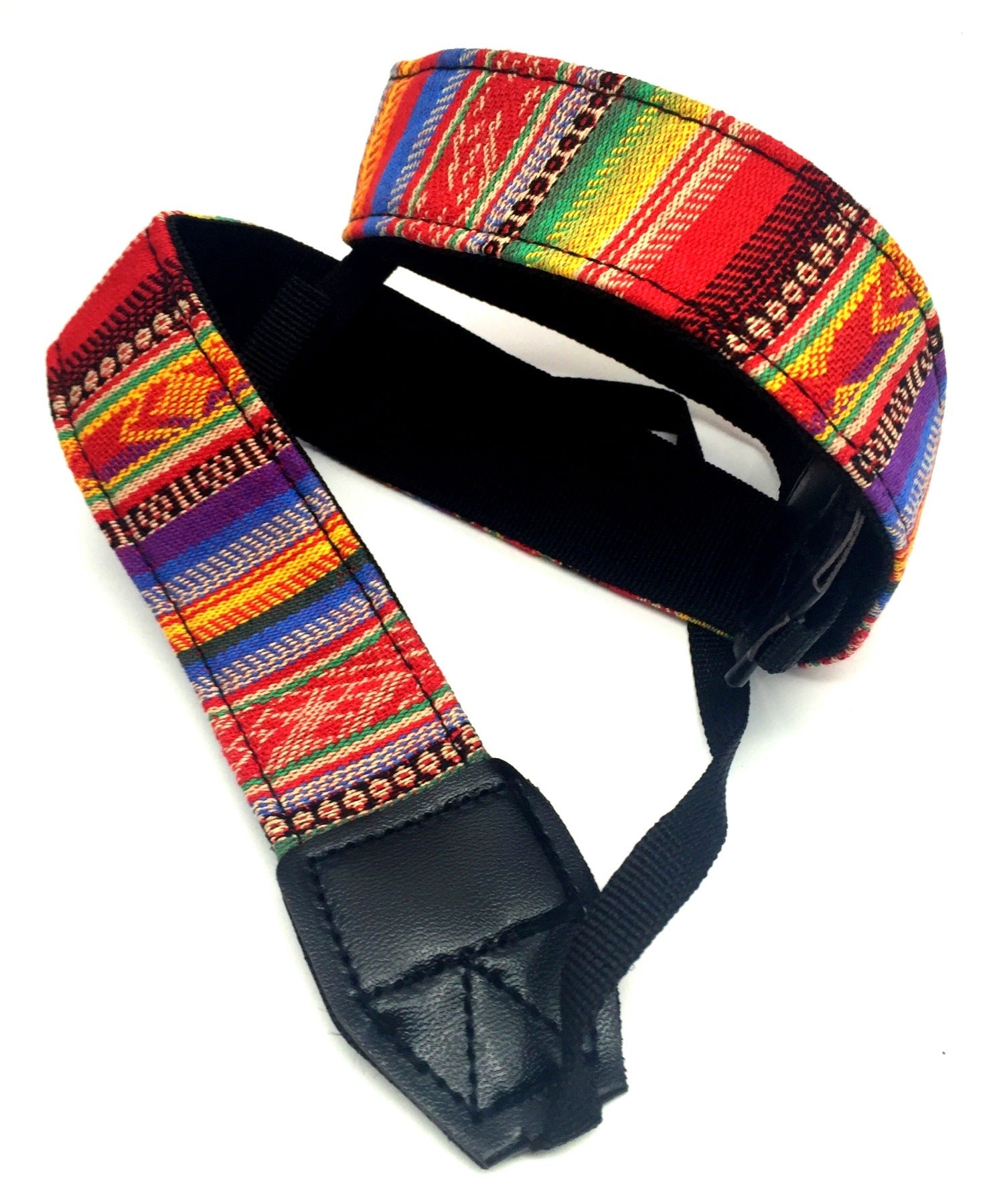 SLR camera strap camera shoulder strap national wind camera shoulder strap 3504993464 960162422