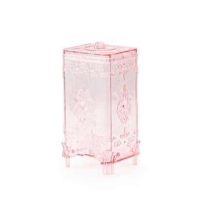 Cosmetics storage box 3509237892803