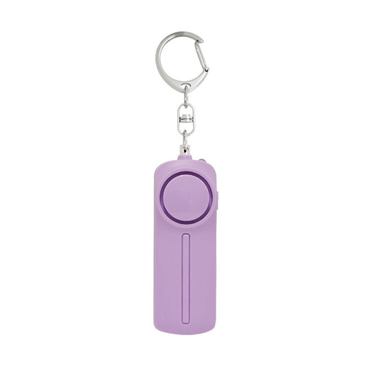 Girls self-defense alarm 350970396047