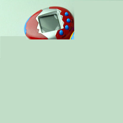 Intelligent Miniature Developing Virtual Electronic Pet Machine 350aae67 8bf3 4998 a4e3 39f3069a83b4