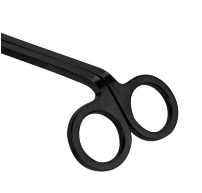 Wick trimmer 3511894175223