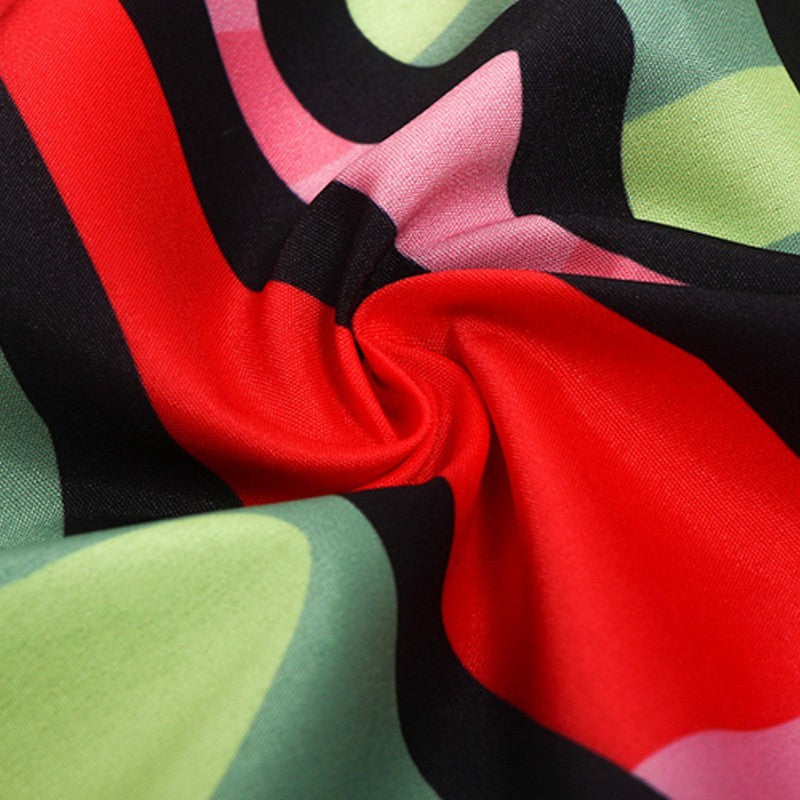Beach Towels And Yoga Mat 3512734103376