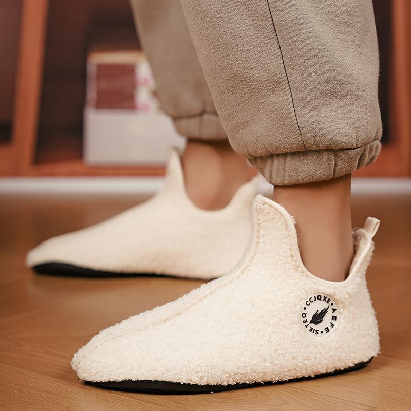 Men's Shoes Plus Size British Style Business Work Work Sneaker 3516ef98 3291 4241 856f 786ac12486be