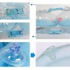Baby Neck Ring Neck Ring Lifebuoy Collar 3517889530120