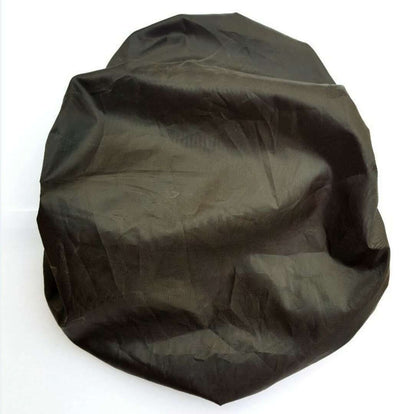 Bicycle Cushion Thickened Soft Silicone Saddle Cycling Equipment Accessories 351aeae1 1494 40a4 90ae db708abfb145