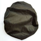Bicycle Cushion Thickened Soft Silicone Saddle Cycling Equipment Accessories 351aeae1 1494 40a4 90ae db708abfb145