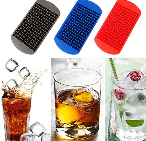 Ice maker tray 352113727680