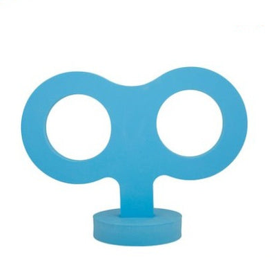 Car clockwork decoration 352203462082