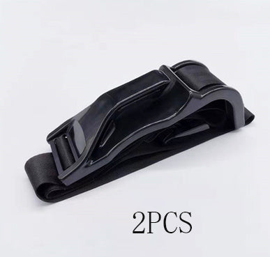 Pregnant women's safety belts Pregnant women's tire belts belts prenatal care belts with anti-belts 3525853250555