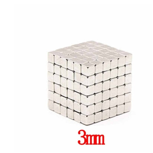 Magic blocks 352599950166