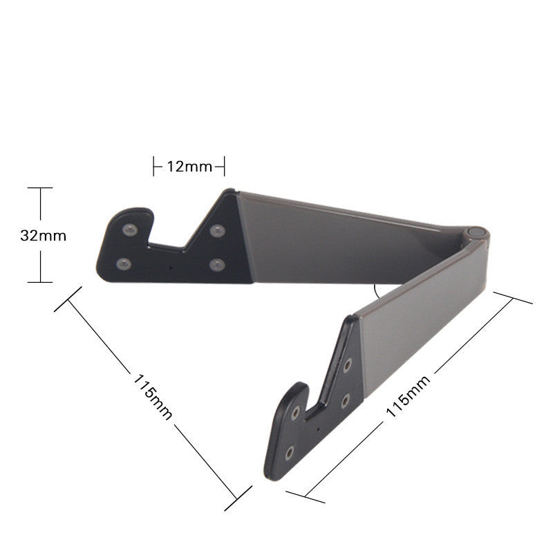 Mobile phone holder - 图片 2