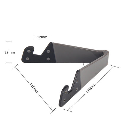 Mobile phone holder - 图片 2