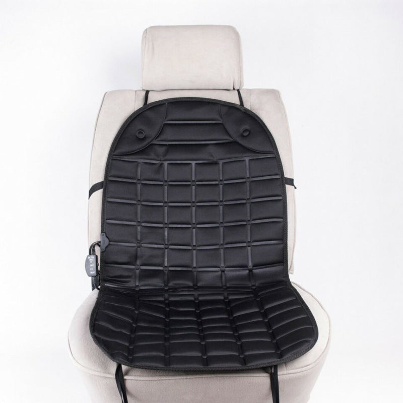 Automobile heating cushion 352887555957