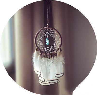 Automobile Hanging Ornament Interior Hanging Feather 352abd0e ae06 4b5b 867a a1c4bc48e505