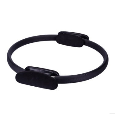 Kewlioo Pilates Ring Pro 353146194313
