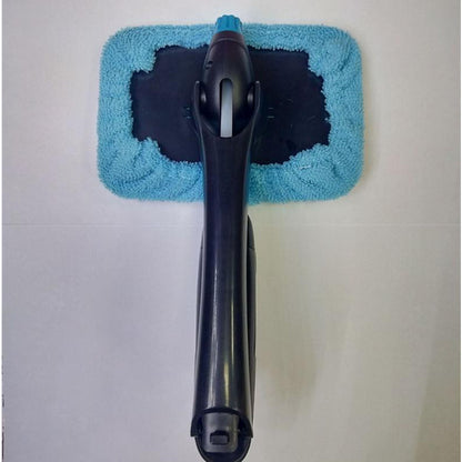 Car Window Brush 3532207151157