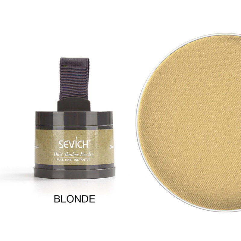 Hairline repairing shadow powder 3533694854926