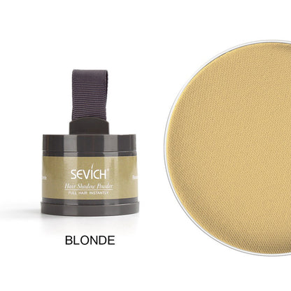 Hairline repairing shadow powder 3533694854926