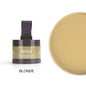 Hairline repairing shadow powder 3533694854926
