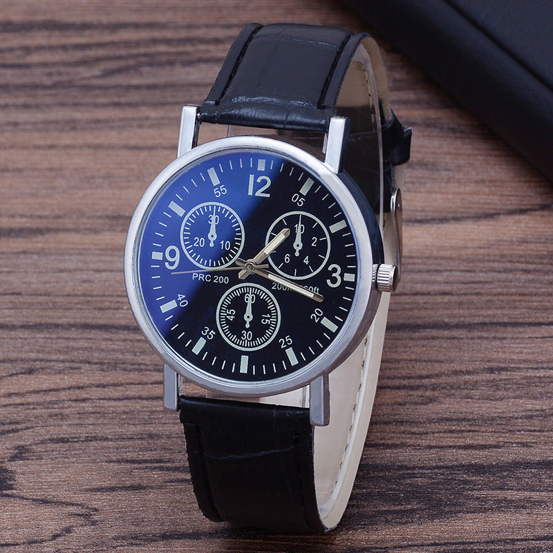Men's watch 353395344974