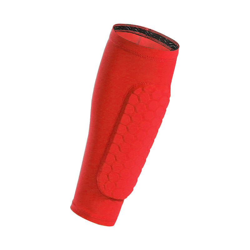 Joint Protective Sleeve Men's Thin 3536ac22 3314 4be9 8b7c a3af26cad7a9